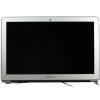 Apple A1370 Macbook Air 11.6" - Front Bezel+LCD Display+Frame Apple A1370 Macbook Air 11.6" - Front Bezel+LCD Display+Frame